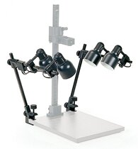 Kaiser RB2 Lighting Unit 